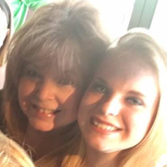 mcguyer_sharon